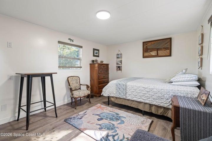 8280 Pine Ridge Trail, Sebastian, FL, 32976 photo 12