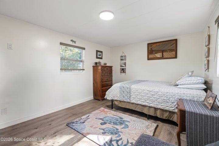 8280 Pine Ridge Trail, Sebastian, FL, 32976 photo 7