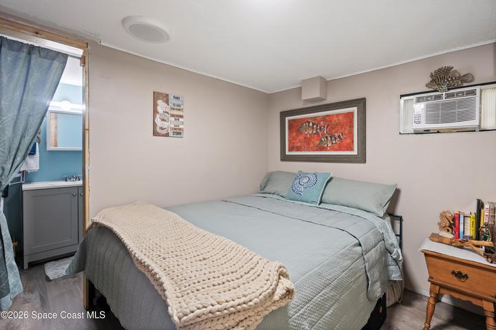 8280 Pine Ridge Trail, Sebastian, FL, 32976 photo 17
