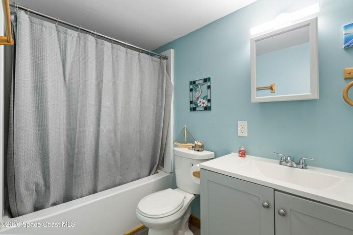 8280 Pine Ridge Trail, Sebastian, FL, 32976 photo 16