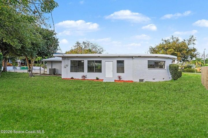 117 Gary Lane, Cocoa, FL, 32922 photo 24