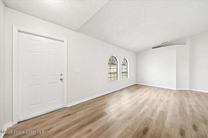 430 Almansa Street NE, Palm Bay, FL, 32907 photo 4