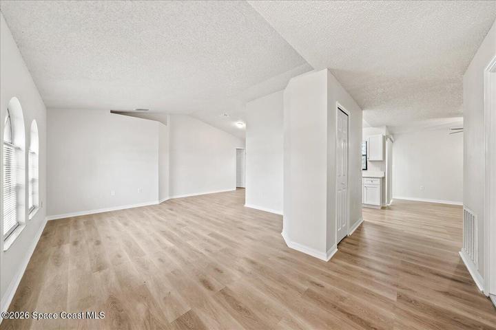 430 Almansa Street NE, Palm Bay, FL, 32907 photo 5