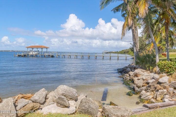 265 Stewart Drive, Merritt Island, FL, 32952 photo 47