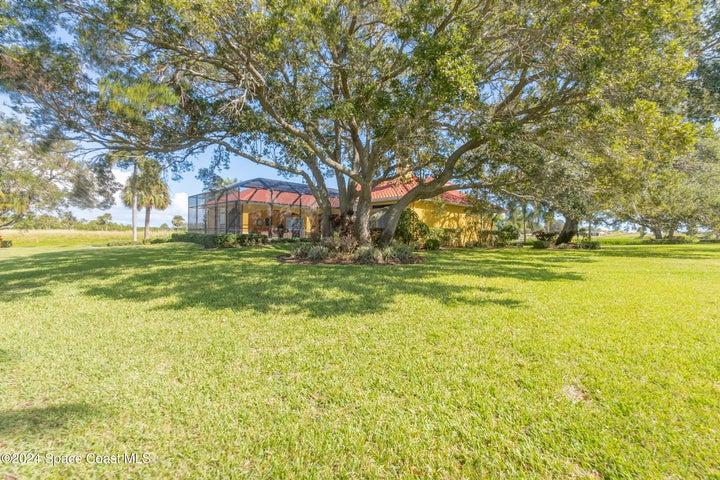 265 Stewart Drive, Merritt Island, FL, 32952 photo 49