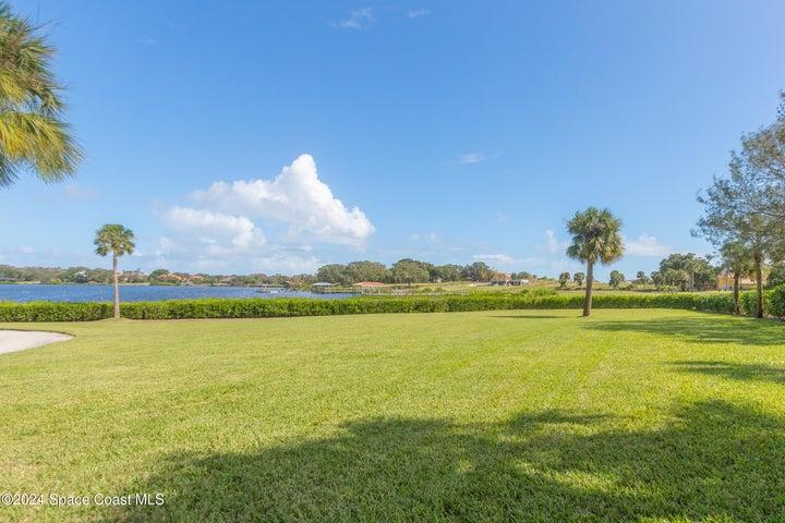 265 Stewart Drive, Merritt Island, FL, 32952 photo 50