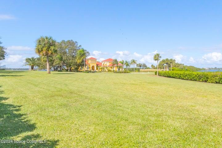 265 Stewart Drive, Merritt Island, FL, 32952 photo 51
