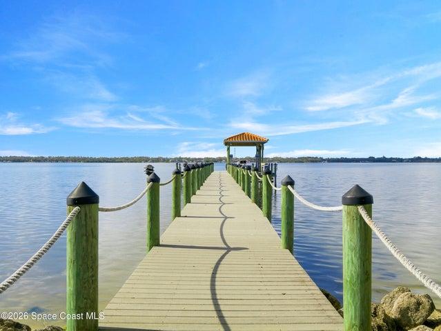 265 Stewart Drive, Merritt Island, FL, 32952 photo 44