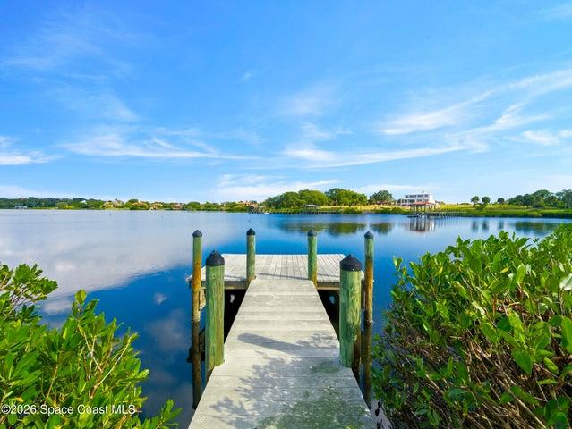 265 Stewart Drive, Merritt Island, FL, 32952 photo 46