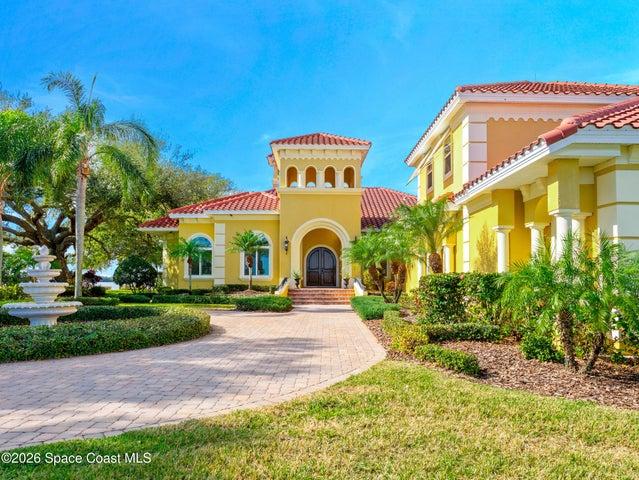 265 Stewart Drive, Merritt Island, FL, 32952 photo 53