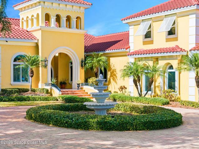 265 Stewart Drive, Merritt Island, FL, 32952 photo 5