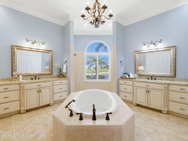 265 Stewart Drive, Merritt Island, FL, 32952 photo 25