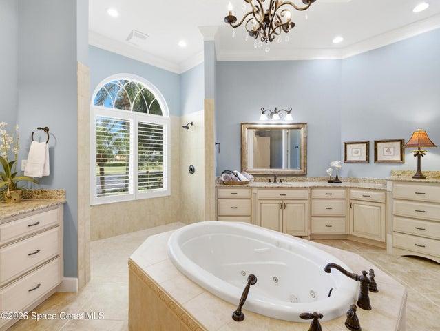 265 Stewart Drive, Merritt Island, FL, 32952 photo 26