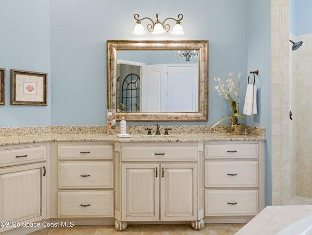 265 Stewart Drive, Merritt Island, FL, 32952 photo 27