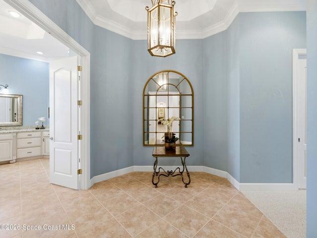 265 Stewart Drive, Merritt Island, FL, 32952 photo 21