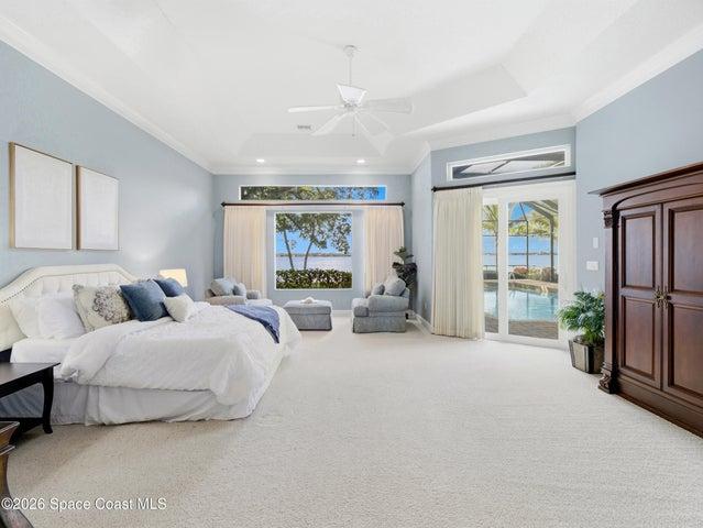 265 Stewart Drive, Merritt Island, FL, 32952 photo 22