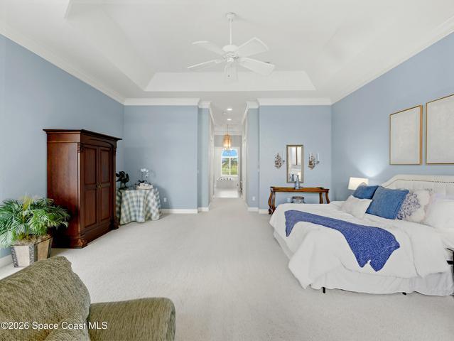 265 Stewart Drive, Merritt Island, FL, 32952 photo 23