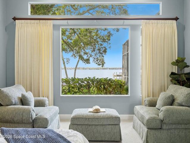 265 Stewart Drive, Merritt Island, FL, 32952 photo 24