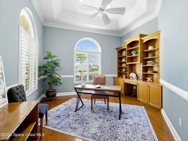 265 Stewart Drive, Merritt Island, FL, 32952 photo 28