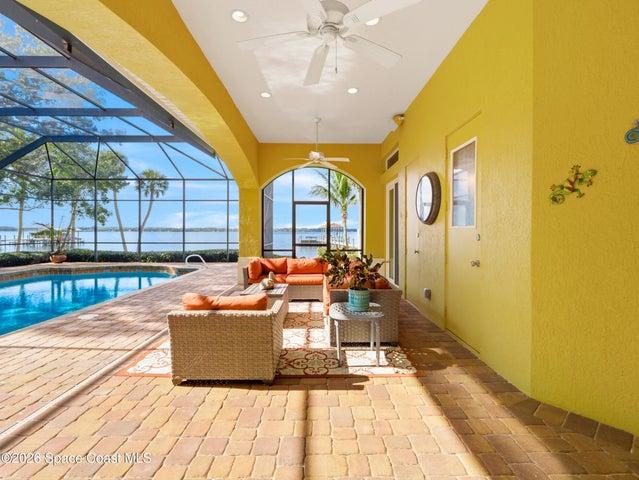 265 Stewart Drive, Merritt Island, FL, 32952 photo 41