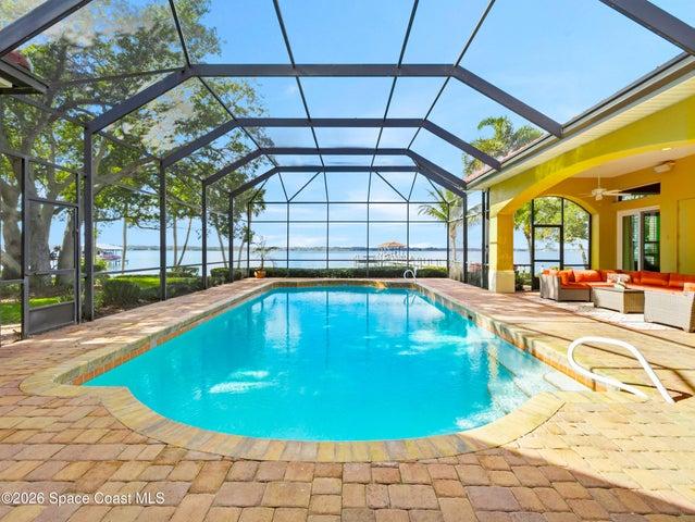 265 Stewart Drive, Merritt Island, FL, 32952 photo 42
