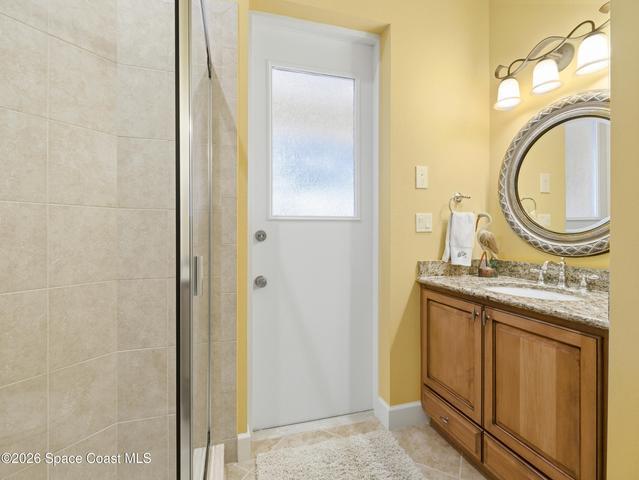 265 Stewart Drive, Merritt Island, FL, 32952 photo 31