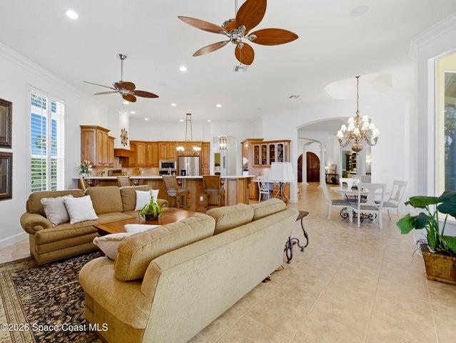 265 Stewart Drive, Merritt Island, FL, 32952 photo 19