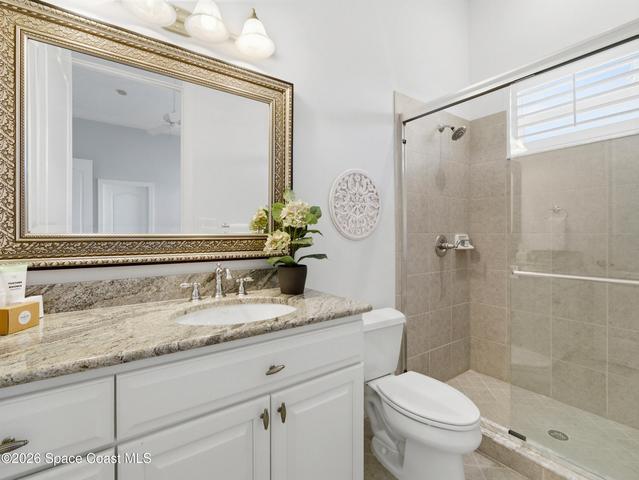 265 Stewart Drive, Merritt Island, FL, 32952 photo 34