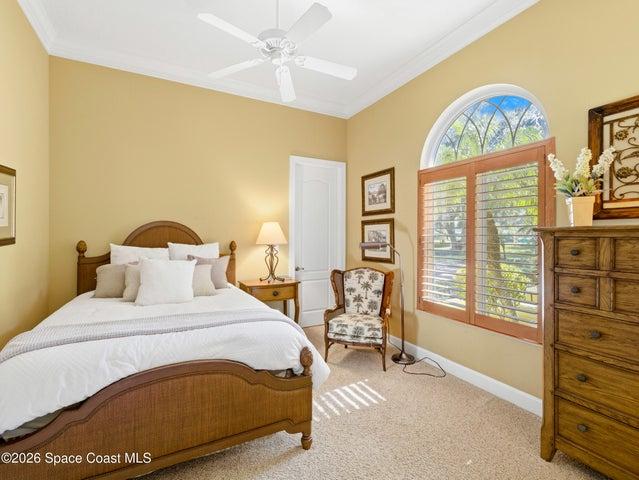265 Stewart Drive, Merritt Island, FL, 32952 photo 35