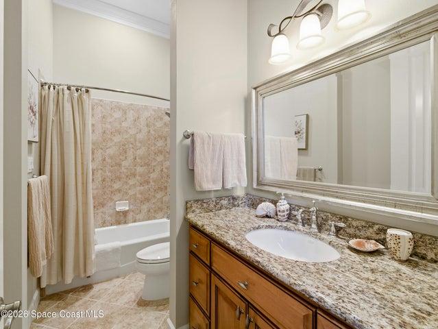 265 Stewart Drive, Merritt Island, FL, 32952 photo 36