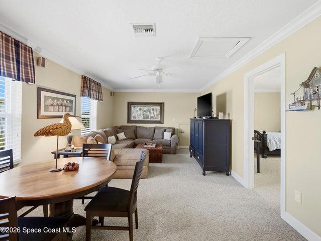 265 Stewart Drive, Merritt Island, FL, 32952 photo 37