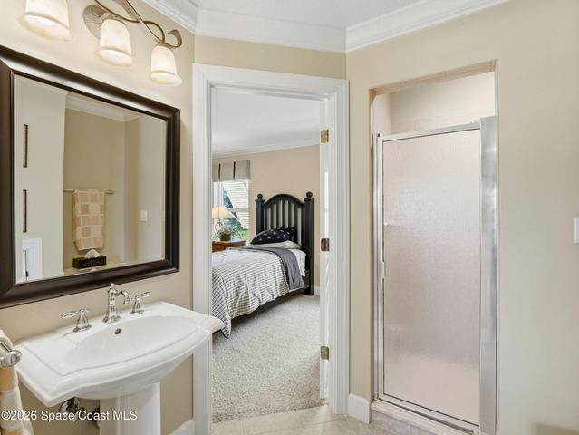 265 Stewart Drive, Merritt Island, FL, 32952 photo 40