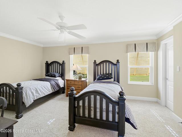 265 Stewart Drive, Merritt Island, FL, 32952 photo 39
