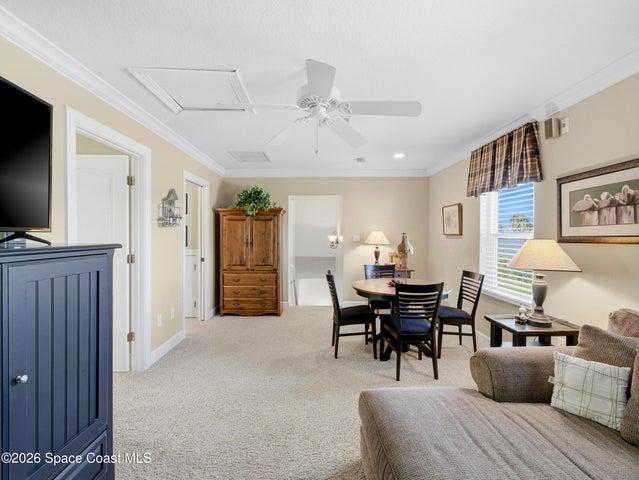 265 Stewart Drive, Merritt Island, FL, 32952 photo 38