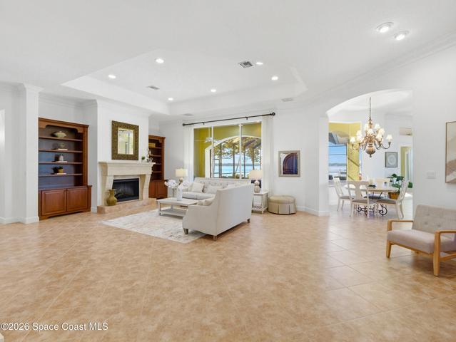 265 Stewart Drive, Merritt Island, FL, 32952 photo 12