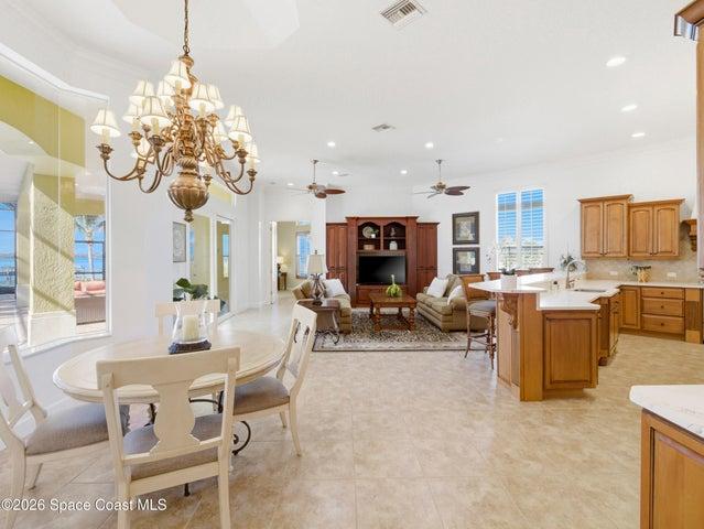 265 Stewart Drive, Merritt Island, FL, 32952 photo 18