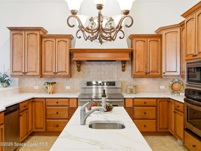 265 Stewart Drive, Merritt Island, FL, 32952 photo 13