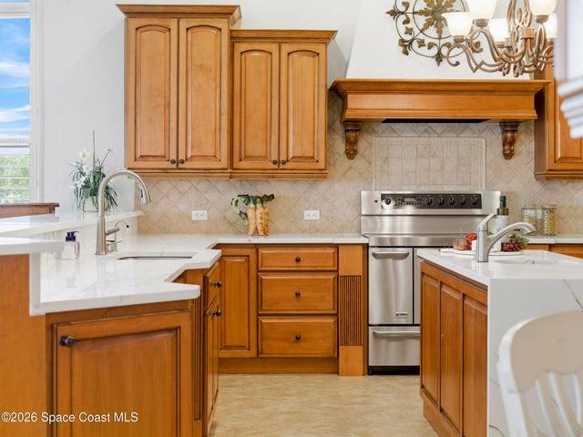 265 Stewart Drive, Merritt Island, FL, 32952 photo 15