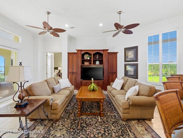 265 Stewart Drive, Merritt Island, FL, 32952 photo 20