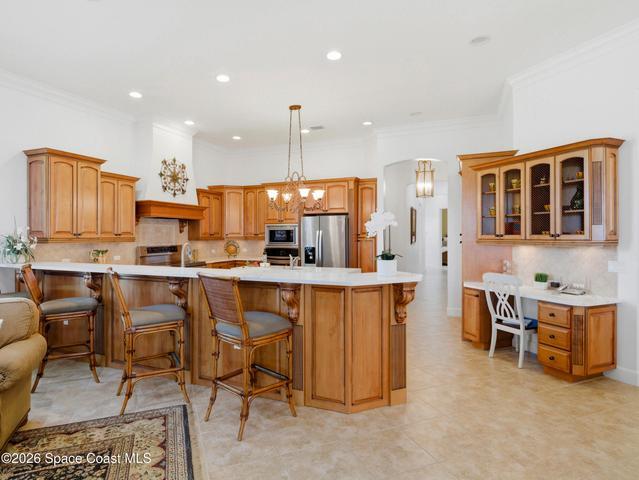 265 Stewart Drive, Merritt Island, FL, 32952 photo 17