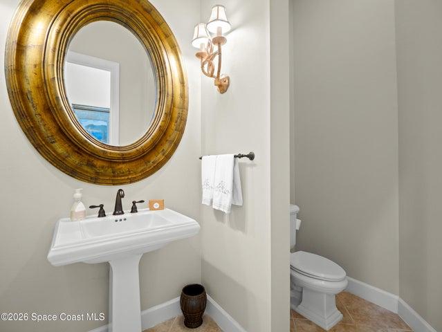 265 Stewart Drive, Merritt Island, FL, 32952 photo 29