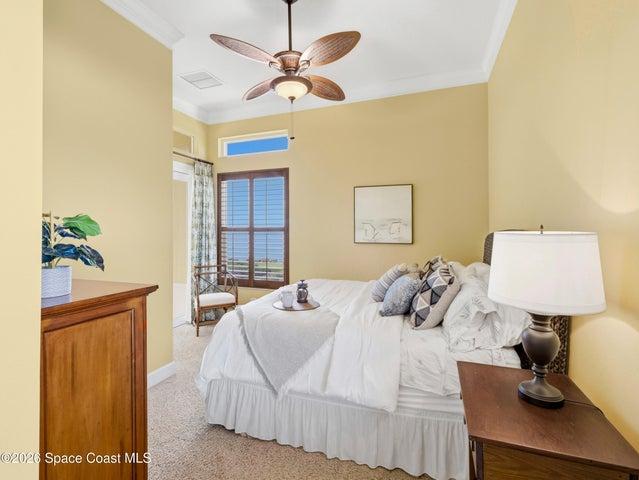 265 Stewart Drive, Merritt Island, FL, 32952 photo 30