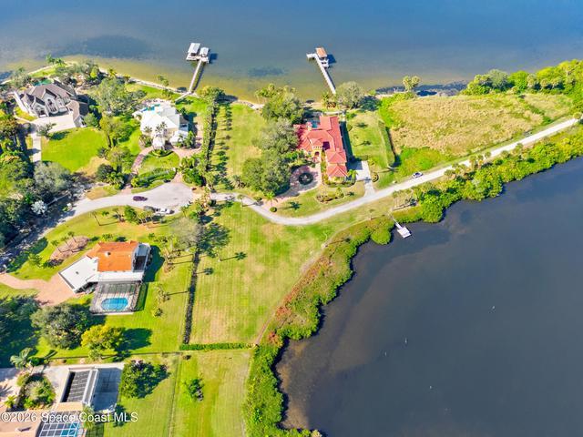 265 Stewart Drive, Merritt Island, FL, 32952 photo 55
