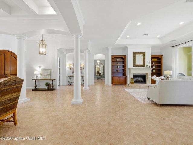 265 Stewart Drive, Merritt Island, FL, 32952 photo 11