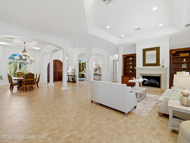 265 Stewart Drive, Merritt Island, FL, 32952 photo 9