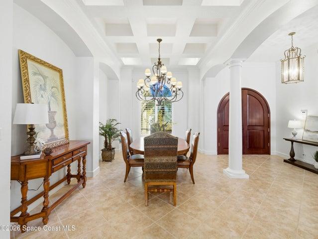 265 Stewart Drive, Merritt Island, FL, 32952 photo 8