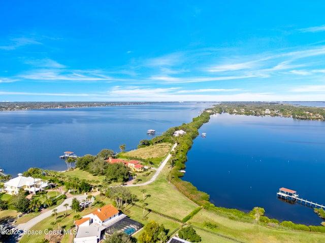 265 Stewart Drive, Merritt Island, FL, 32952 photo 58
