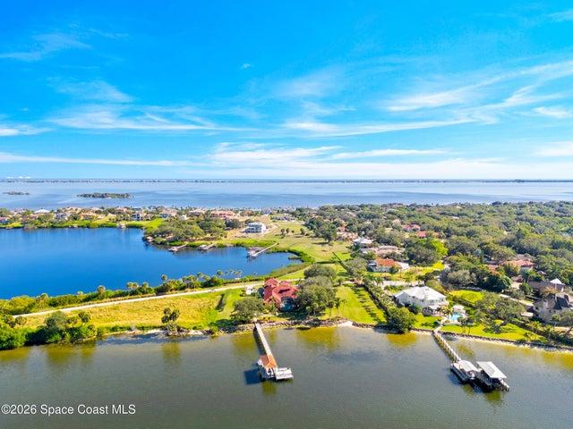 265 Stewart Drive, Merritt Island, FL, 32952 photo 60