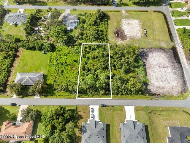 1626 SE Chamorro Street SE, Palm Bay, FL, 32909 photo 4