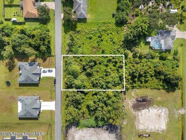 1626 SE Chamorro Street SE, Palm Bay, FL, 32909 photo 5